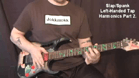 View Guitar Lesson